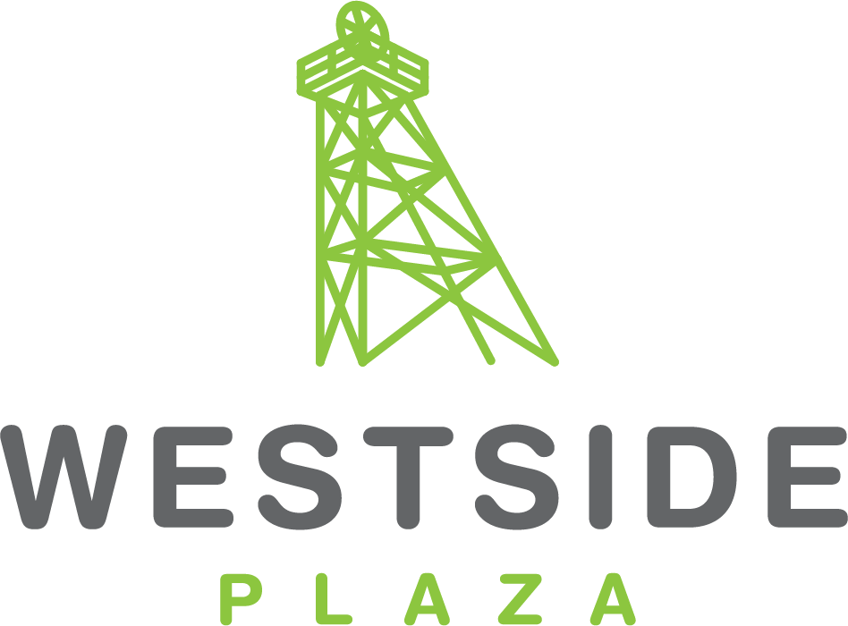 Westside_Plaza_logo