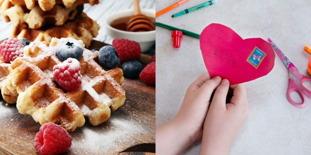 Valentines_Day_Kids