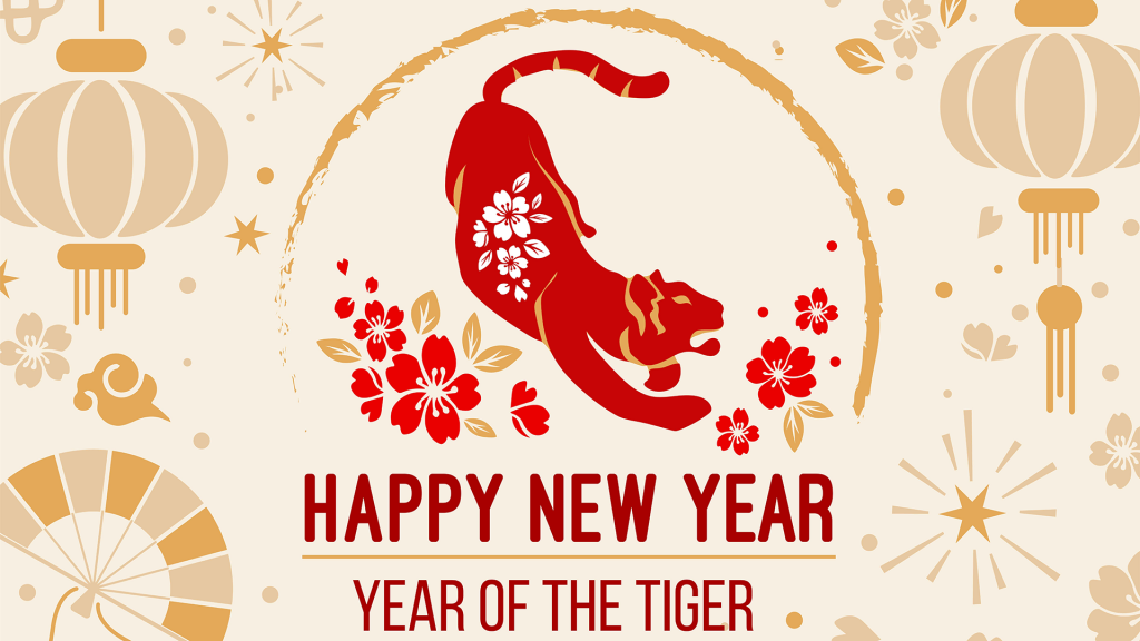 Lunar_new_year