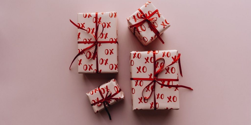 Valentines_Day_Gift