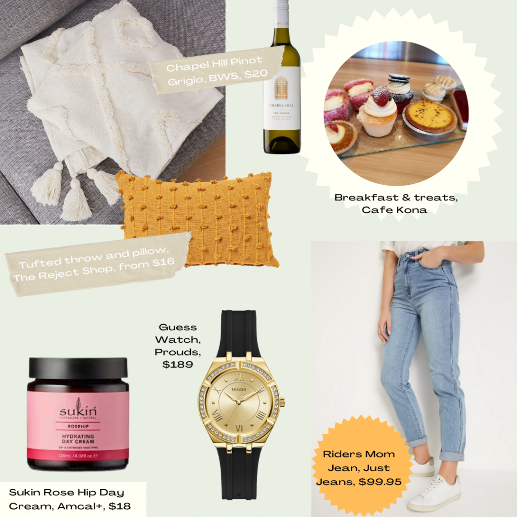 Gift_Guide