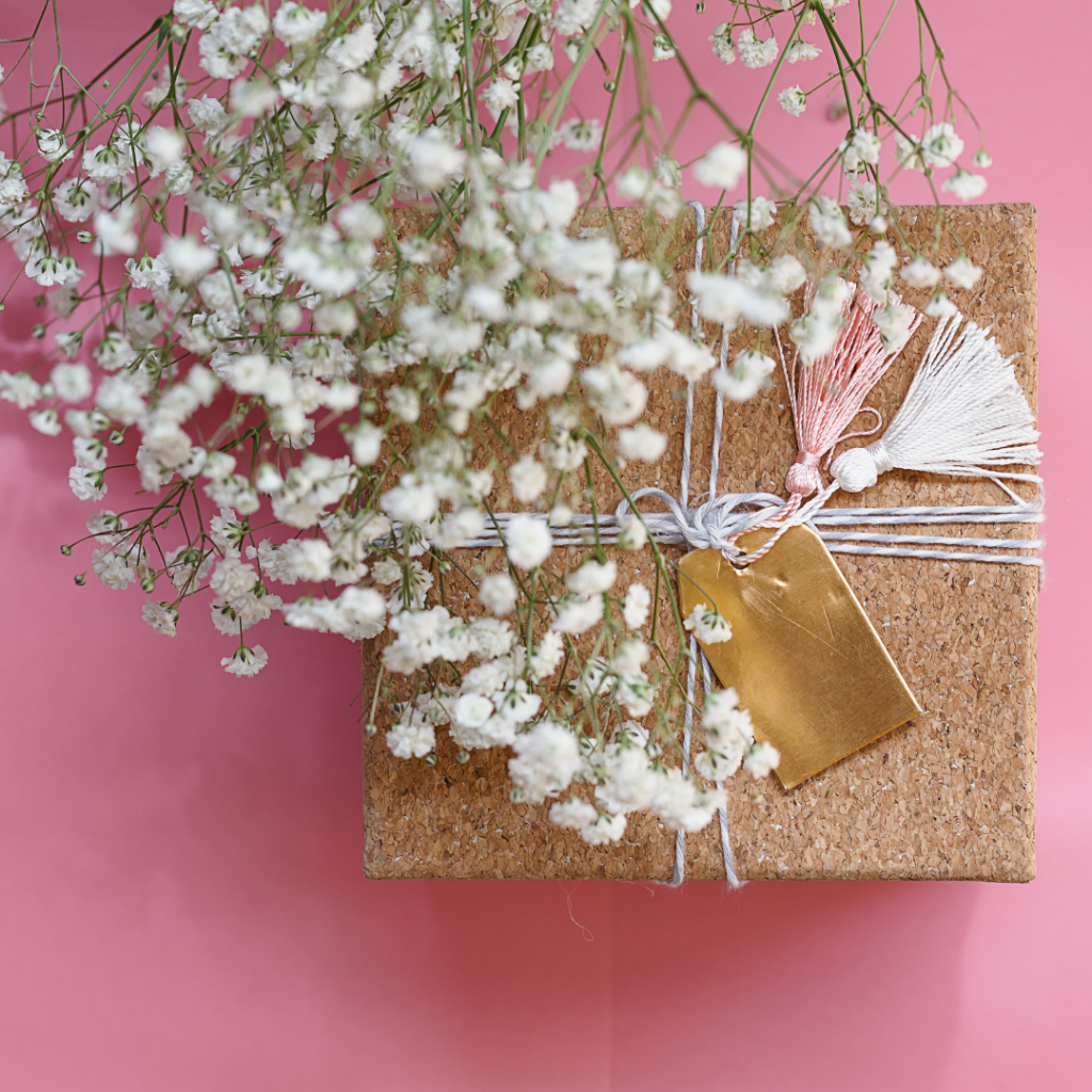 Gift_wrap_mobil