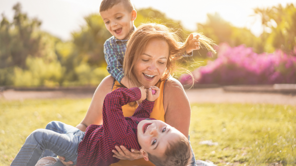 Mothers_Day_Header